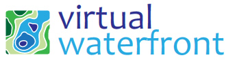 virtualwaterfront.net